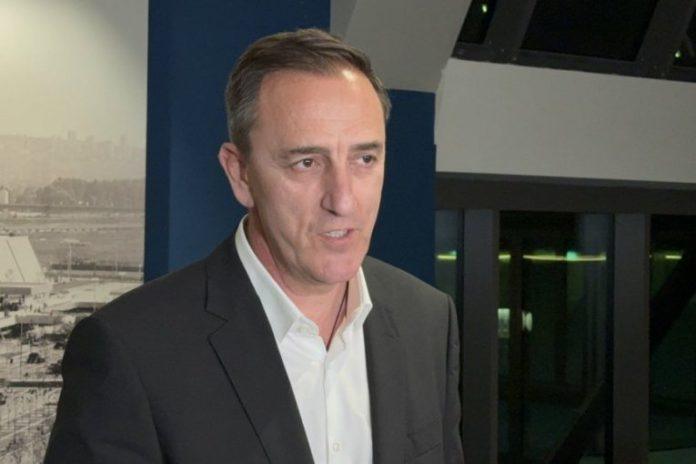 sergej-cetkovic-o-tragediji-u-“ribnikaru”,-progovorio-o-svojim-cerkama:-najteze-je-biti-roditelj!-(video)