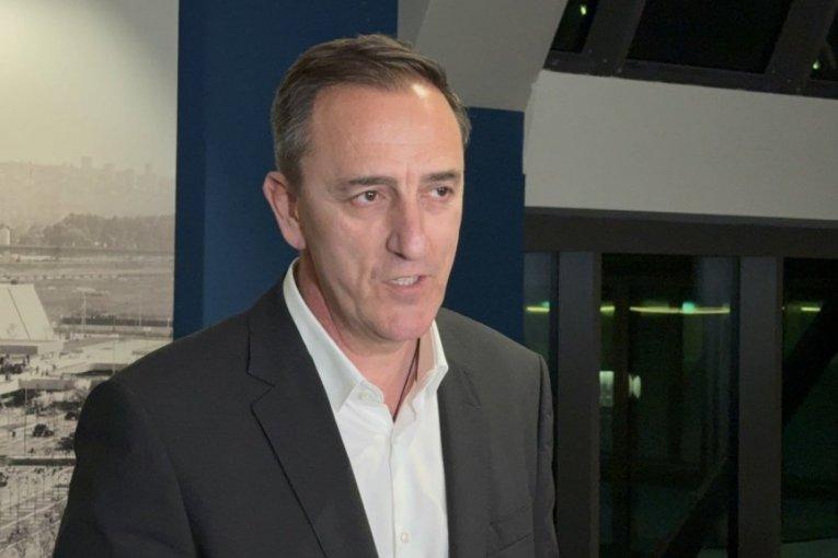 sergej-cetkovic-o-tragediji-u-“ribnikaru”,-progovorio-o-svojim-cerkama:-najteze-je-biti-roditelj!-(video) sergej-cetkovic-o-tragediji-u-“ribnikaru”,-progovorio-o-svojim-cerkama:-najteze-je-biti-roditelj!-(video)