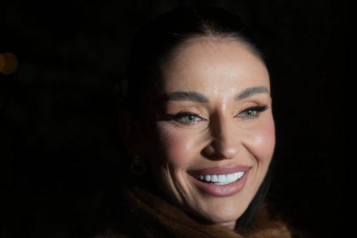 bivsi-decko-kace-zivkovic-nacinio-prvi-korak!-obratio-se-pevacici-javno,-ona-ovako-reagovala!