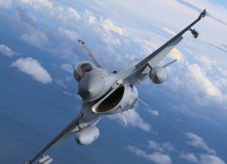 DRAMA IZNAD BALTIKA Hitno podignuti lovci, presretnut ruski špijunski avion koji je leteo u potpunoj tajnosti drama-iznad-baltika-hitno-podignuti-lovci,-presretnut-ruski-spijunski-avion-koji-je-leteo-u-potpunoj-tajnosti