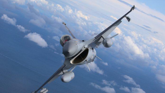 drama-iznad-baltika-hitno-podignuti-lovci,-presretnut-ruski-spijunski-avion-koji-je-leteo-u-potpunoj-tajnosti