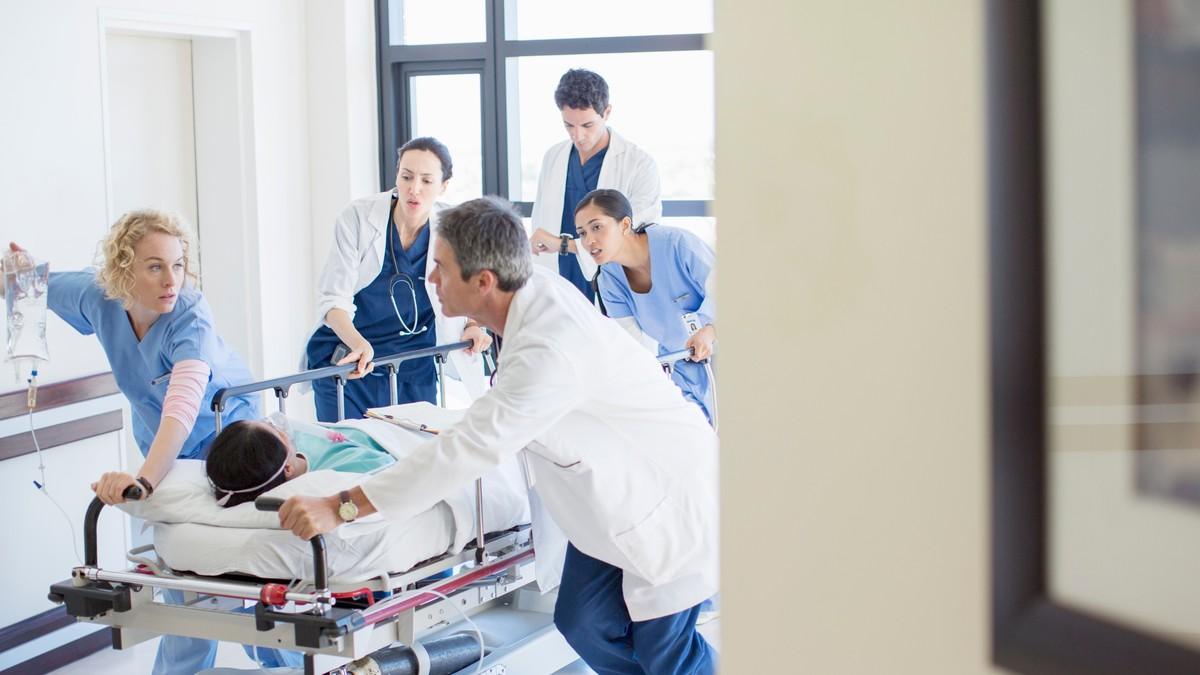 raste-broj-obolelih-u-britaniji-sokantna-ispovest-ledi-krv:-“imala-sam-samo-glavobolju,-rekli-su-da-je-migrena,-a-onda-mi-se-smrklo-pred-ocima-i-umalo-sam-umrla”-(foto) raste-broj-obolelih-u-britaniji-sokantna-ispovest-ledi-krv:-“imala-sam-samo-glavobolju,-rekli-su-da-je-migrena,-a-onda-mi-se-smrklo-pred-ocima-i-umalo-sam-umrla”-(foto)