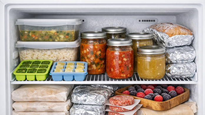 zaboravite-na-kese-za-zamrzavanje:-uz-pomoc-novog-prakticnog-kuhinjskog-trika-imacete-duplo-vise-mesta-u-zamrzivacu