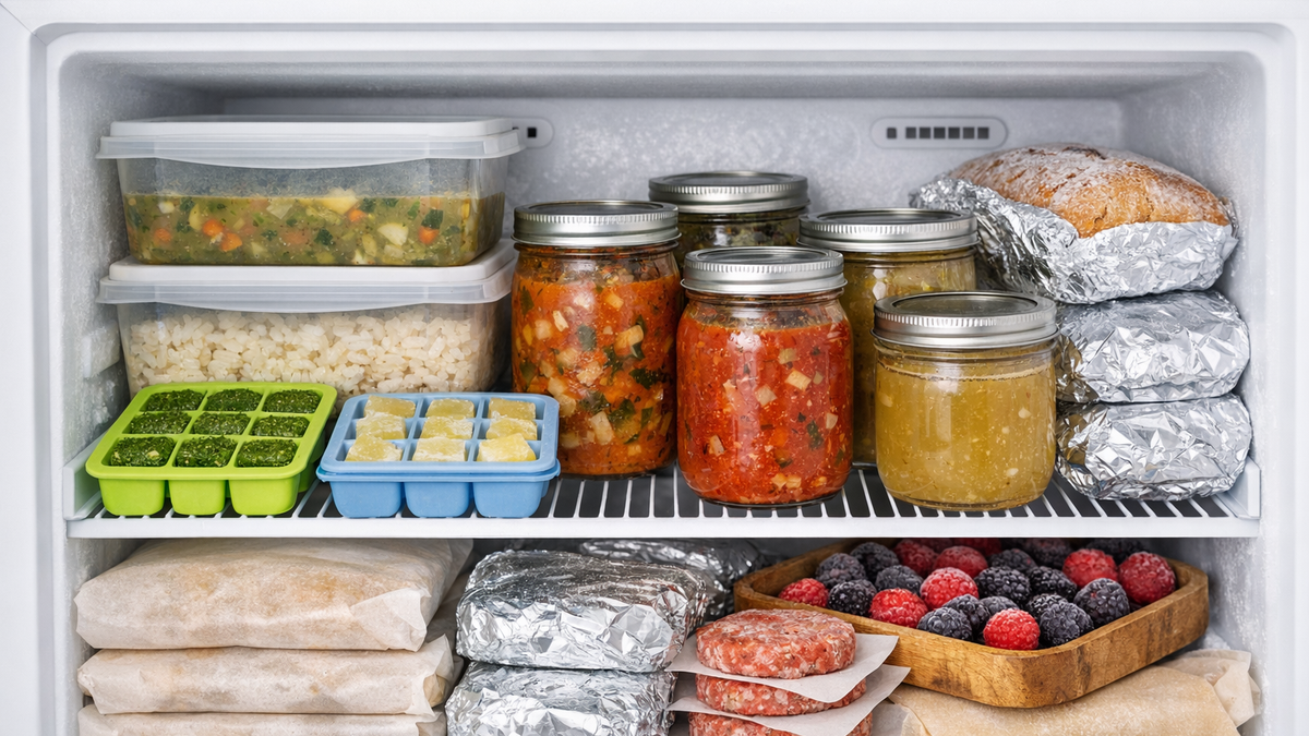 zaboravite-na-kese-za-zamrzavanje:-uz-pomoc-novog-prakticnog-kuhinjskog-trika-imacete-duplo-vise-mesta-u-zamrzivacu zaboravite-na-kese-za-zamrzavanje:-uz-pomoc-novog-prakticnog-kuhinjskog-trika-imacete-duplo-vise-mesta-u-zamrzivacu