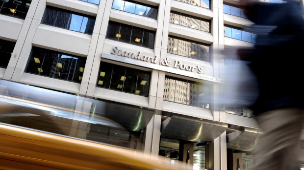 Агенција-“standard-&-poor’s”-објавила-периодични-извештај-за-Србију-на-нивоу-БББ-са-стабилним-изгледима Агенција-“standard-&-poor’s”-објавила-периодични-извештај-за-Србију-на-нивоу-БББ-са-стабилним-изгледима