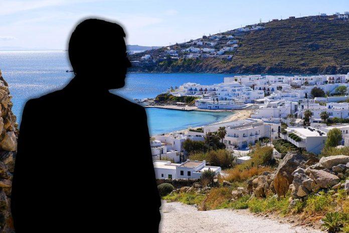 grk-akis-posle-30-godina-trazi-coveka-iz-srbije,-a-razlog-je-neverovatan:-“mladene,-ako-ovo-vidis…-bili-smo-4-brata,-ali-uz-tebe…”