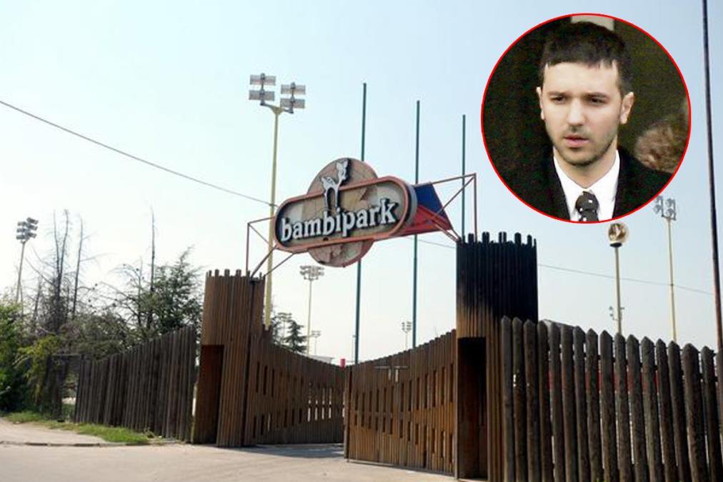 bambilend-je-nekada-bio-simbol-moci-porodice-milosevic,-danas-je-ruina:-gradili-ga-dok-su-padale-bombe,-na-otvaranje-dosli-svi-mocnici,-sad-izgleda-ovako! bambilend-je-nekada-bio-simbol-moci-porodice-milosevic,-danas-je-ruina:-gradili-ga-dok-su-padale-bombe,-na-otvaranje-dosli-svi-mocnici,-sad-izgleda-ovako!