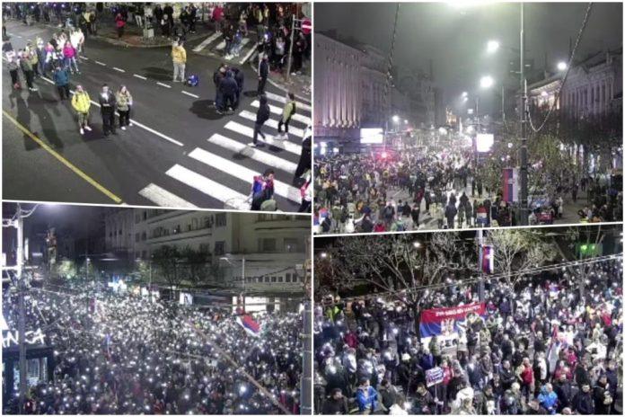 gde-nestade-“istorijski-15.-mart”?!-zvucni-top-kao-novi-alibi-blokadera-za-propali-protest-i-neispunjene-snove