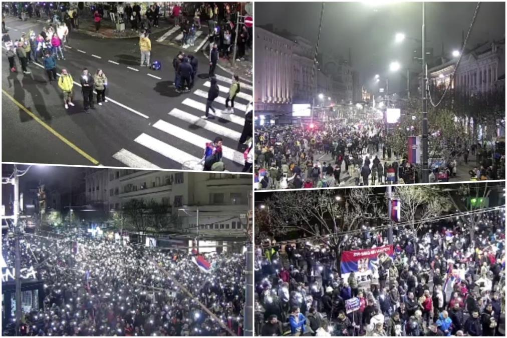 gde-nestade-“istorijski-15.-mart”?!-zvucni-top-kao-novi-alibi-blokadera-za-propali-protest-i-neispunjene-snove gde-nestade-“istorijski-15.-mart”?!-zvucni-top-kao-novi-alibi-blokadera-za-propali-protest-i-neispunjene-snove