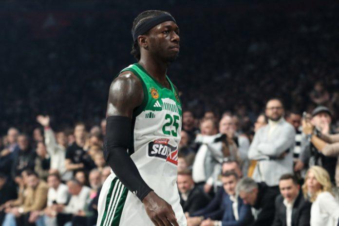 zvezda-panatinaikosa-odletela-za-sad:-evo-sta-to-znaci-za-crveno-bele!