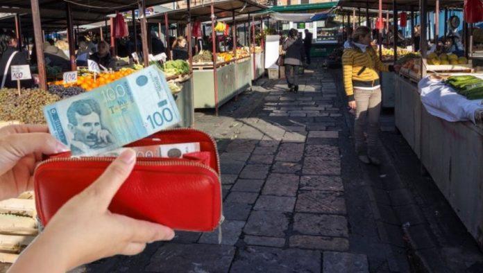 da-platite-manje:-kako-i-gde-mozete-najvise-da-ustedite-ako-kupujete-na-pijaci?