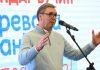 “SVI SE SPREMAJU ZA RAT” Vučić: Evropa neće popustiti sankcije prema Rusiji “svi-se-spremaju-za-rat”-vucic:-evropa-nece-popustiti-sankcije-prema-rusiji