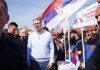 “DOŠLI SMO DO REŠENjA KOJE ĆE OLAKŠATI ŽIVOT SRBIMA NA KIM” Vučić: Rešavamo i tablice “dosli-smo-do-resenja-koje-ce-olaksati-zivot-srbima-na-kim”-vucic:-resavamo-i-tablice