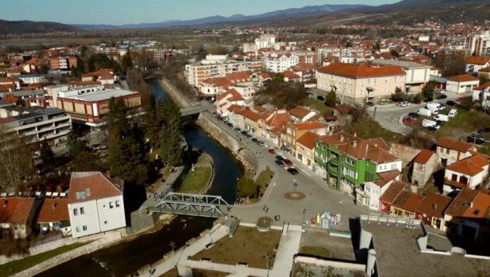 knjazevac-–-turisticki-biser-na-istoku-srbije