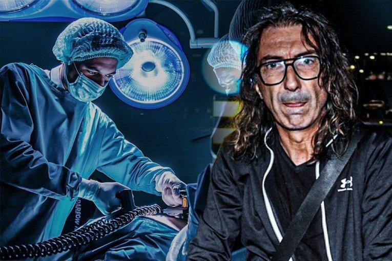 poznat-tacan-datum-raletove-operacije!-kompozitor-zabrinuo-sve! poznat-tacan-datum-raletove-operacije!-kompozitor-zabrinuo-sve!