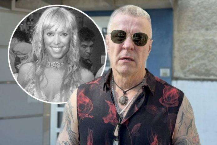 “bila-je-neverovatno-slatka…”-dorde-david-se-prisetio-ksenije-pajcin-–-zbog-jedne-stvari-vise-nije-medu-nama!-(video)