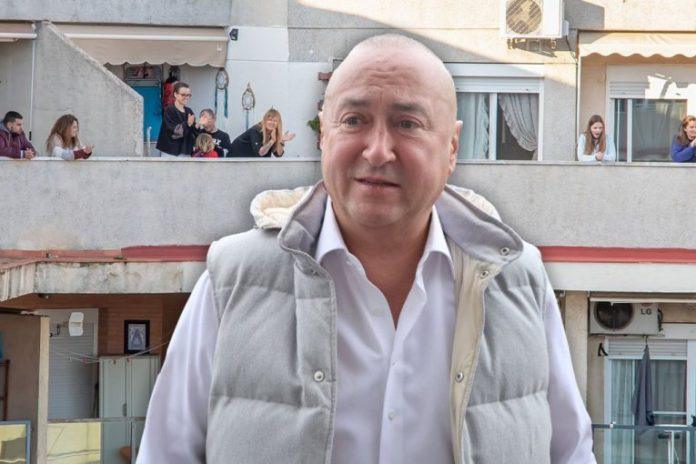 poslednje-informacije-o-danijevom-stanju!-komsije-otkrile-zbog-cega-je-pevac-zavrsio-u-bolnickom-krevetu!