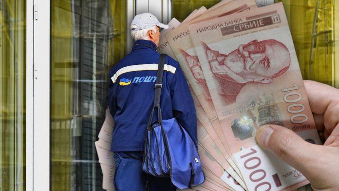 nova-pravila!-na-sve-sto-kupite-preko-stranih-onlajn-platformi-od-sada-dodatno-placate-pdv,-carinu-i-proviziju:-izuzetak-je-samo-temu