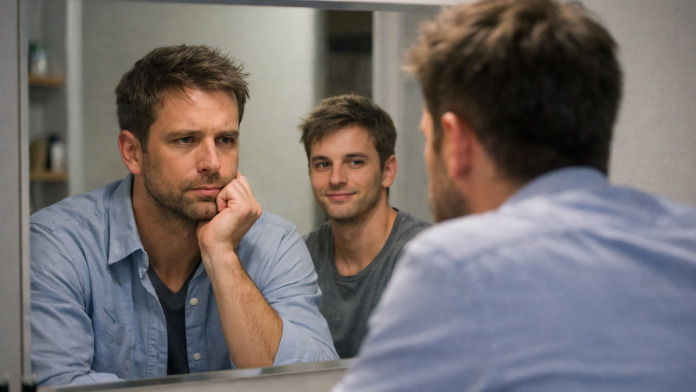 “ono-kada-vise-ne-ide-da-se-ponasas-kao-krele,-ali-ne-mozes-ni-da-budes-ozbiljan-muskarac”:-srbi-30+-iskreno-o-krizi-identiteta-–-da-li-imate-osecaj-da-niste-pronasli-svoju-svrhu?