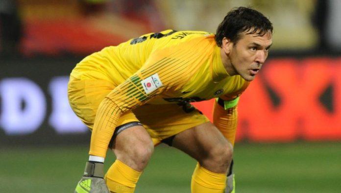 vladimir-stojkovic-o-rasulu-u-humskoj!-evo-zbog-cega-sam-odbio-poziv-predraga-mijatovica