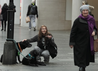Облачно време и осетни пад температуре Облачно-време-и-осетни-пад-температуре