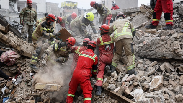 Лариџани:-Историјска-победа-Ирана-близу;-Трамп:-Да-нисмо-напали-избио-би-нуклеарни-рат Лариџани:-Историјска-победа-Ирана-близу;-Трамп:-Да-нисмо-напали-избио-би-нуклеарни-рат