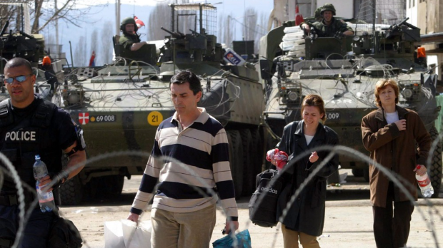 Мартовски-погром-–-годишњица-терора-и-прогона-Срба-на-Косову-и-Метохији