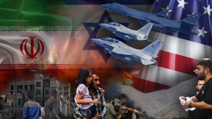 (foto,-video)-pogodena-ambasada-sad-u-bagdadu!-iran-upozorava-trampa-o-posledicama-kopnene-invazije:-“setite-se-sta-se-dogodilo-u-vijetnamu”