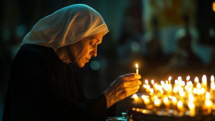 danas-je-sveti-teodot:-episkop-kirinijski-na-kipru