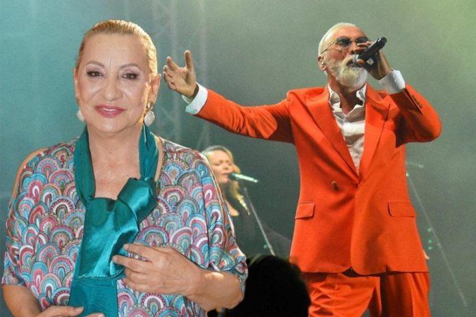 otkrivena-najveca-tajna-“jorgovarana”:-vesna-zmijanac-razvezala-jezik-o-dinu-merilinu-–-ove-detalje-javnost-nije-znala!