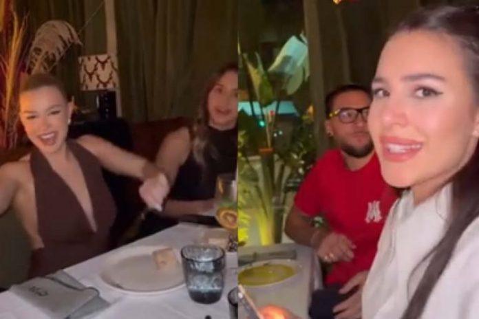 sok-nad-sokovima!-gudelj-se-vratio-bivsoj-devojci!-suskalo-se-da-je-fudbaler-u-vezi-sa-emom-radujko,-fotografija-sve-dokazala!