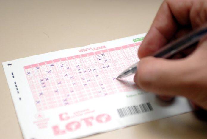 “bio-sam-milioner,-sada-nemam-ni-dinara”:-zoran-iz-valjeva-dobio-sedmicu-na-lotou,-a-sad-je-duznik