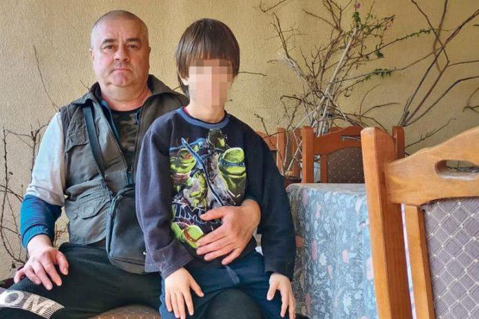 “place-kao-da-je-neko-umro-kad-mu-ode-majka”-potresna-prica-samohranog-oca-dragana:-ni-dinara-alimentacije-nije-dala,-a-onda-je-drzava-uzela-stvar-u-svoje-ruke!