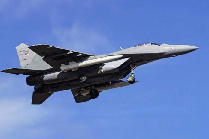 hipersonicne-rakete-usijale-odnos-srbije-i-hrvatske!-posledica-unutrasnje-politike-zagreba-koji-velica-ustastvo,-srbija-bira-put-stabilnosti-uz-mocno-naoruzanje