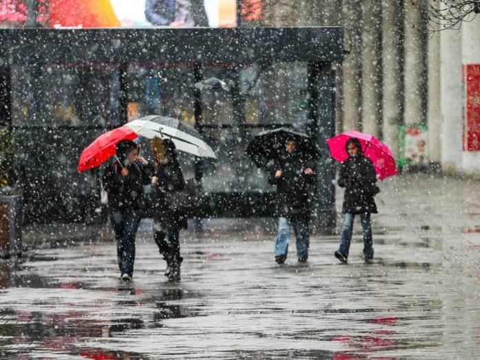 pasce-i-do-10-cm-snega-u-ovim-mestima!-detaljna-prognoza-ivana-ristica-do-kraja-marta-–-rhmz-objavio-novo-upozorenje