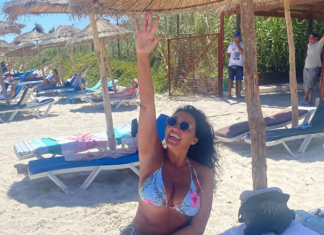 “ZNALA SAM I ĆUTALA, A ONDA SAM IH SAČEKALA ISPRED KUĆE” Naša pevačica uhvatila muža sa MNOGO MLAĐOM devojkom, isplivali šok detalji kraha braka “znala-sam-i-cutala,-a-onda-sam-ih-sacekala-ispred-kuce”-nasa-pevacica-uhvatila-muza-sa-mnogo-mladom-devojkom,-isplivali-sok-detalji-kraha-braka