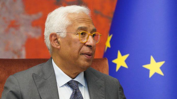 kosta:-prosirenje-eu-na-zapadni-balkan-je-glavni-prioritet,-ali-potrebne-su-reforme