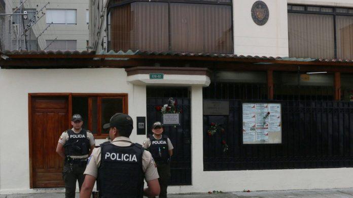 jak-zemljotres-pogodio-kubu