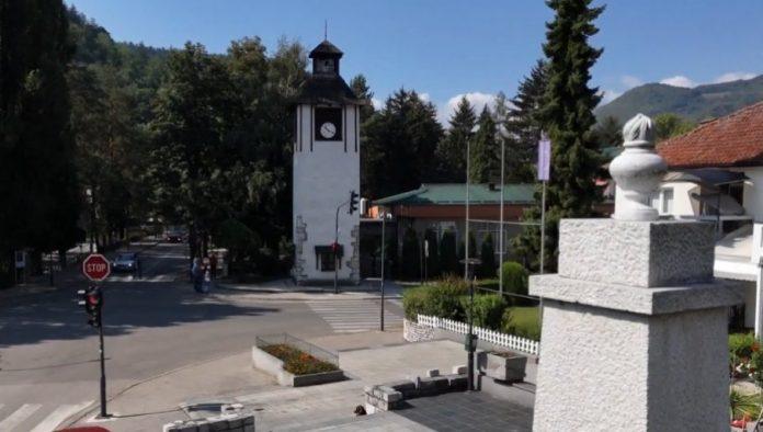 ovaj-grad-ce-doziveti-preporod:-stize-investicija-od-20-miliona-evra