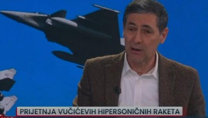 glavni-sponzori-obojene-revolucije-porucili:-blokaderi-ce-izazvati-haos-na-izborima,-a-onda-ce-neko-odseci-vucicevu-glavu