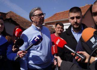 “MI GRADIMO DIGITALNU ARMIJU” Vučić odgovorio na laži Šolakovih medija – “Prijatelji su nam Izraelci i Arapi” “mi-gradimo-digitalnu-armiju”-vucic-odgovorio-na-lazi-solakovih-medija-–-“prijatelji-su-nam-izraelci-i-arapi”