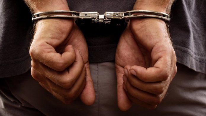 uhapsena-trojica-muskaraca-zbog-ubistva-u-cacku:-zrtvu-udarali-u-glavu-do-smrti-–-oglasio-se-mup