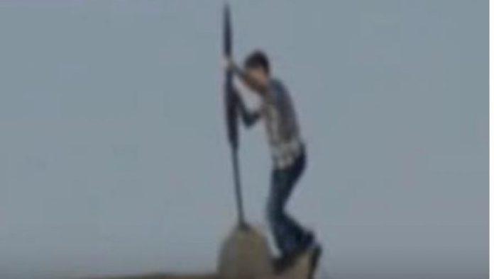 “nikada,-necemo-odustati,-nikada”!-legendarni-sportista-podelio-snimak-sa-kosova-koji-i-danas-boli-svakog-srbina