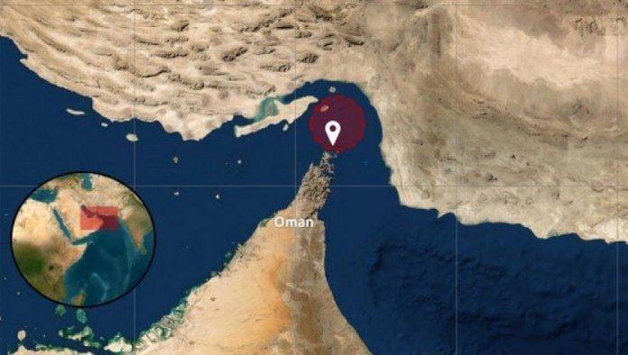 moskva-profitira:-usled-zatvaranja-ormuskog-moreuza-i-rasta-cena-dubriva-ruski-proizvodi-sve-konkurentniji