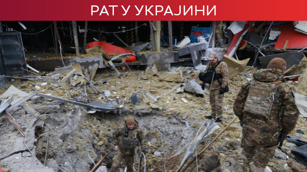 Кијев-прихватиo-помоћ-ЕУ-у-обнови-нафтовода-“Дружба”:-Шојгу-откриo-колико-држава-делује-против-Русије