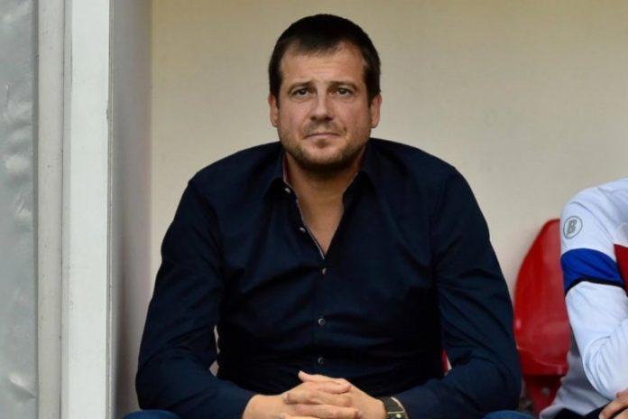 lalatovic-otvorio-dusu:-majka-umrla-u-najgorim-mukama,-kupao-sam-je-i-presvlacio,-brat-jedva-preziveo-(video)