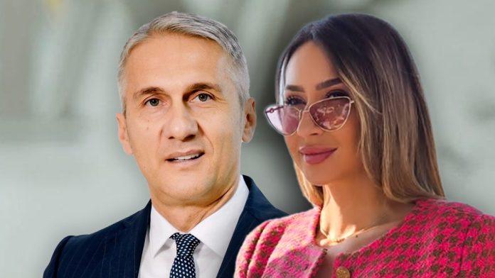 ko-je-pustio-intimne-snimke-mirjane-pajkovic?-evo-sta-kaze-tuzilastvo-u-podgorici