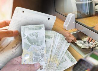 Građani tužili banke zbog troškova obrade kredita i dobili novac: Sada moraju da ga vrate i to sa kamatom gradani-tuzili-banke-zbog-troskova-obrade-kredita-i-dobili-novac:-sada-moraju-da-ga-vrate-i-to-sa-kamatom