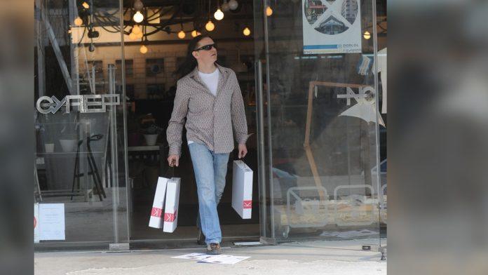 nas-pevac-otkrio-sa-koliko-zena-je-imao-intimne-odnose:-“prestao-sam-da-brojim-posle-150”