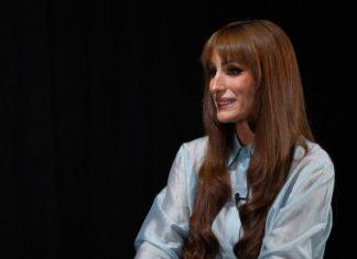 UGROŽENO ZDRAVLJE NAŠOJ ZVEZDI! Didi J virus zahvatio SRCE – objavljene UZNEMIRUJUĆE SLIKE! (FOTO) ugrozeno-zdravlje-nasoj-zvezdi!-didi-j-virus-zahvatio-srce-–-objavljene-uznemirujuce-slike!-(foto)